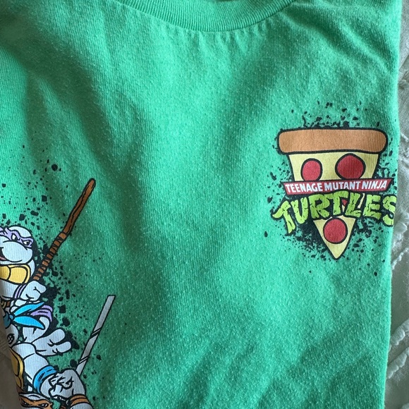 Boys Size 6/7 Bundle Cat & Jack Old Navy All In Motion GAP - Picture 4 of 4